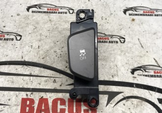 Buton ESP Hyundai i40 2012 cod-  93730-3Z850