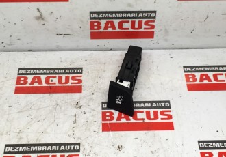 Buton esp Hyundai IX35 cod- 937502s8009p