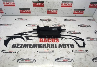 Buton ESP Kia Cee'd cod: 93700 a2920