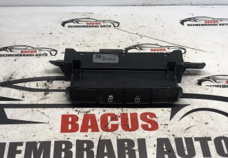 Buton ESP Kia Cee'd cod: 93700 a2920