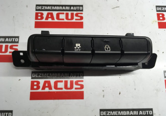 Buton ESP Kia Cee'd cod: 93700 a2920