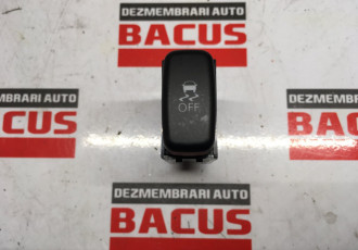 Buton ESP Mitsubishi ASX 