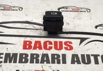 Buton ESP Nissan X-TRAIL T31 2.0dci 150cp M9R  2009 