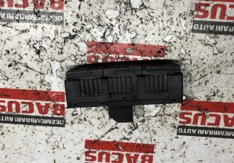 Buton ESP Oe Audi A4 B8 2007-2015 8K0959673