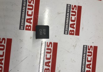 Buton ESP OFF 1k0927117D