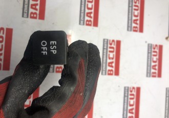 Buton ESP OFF 1k0927117D