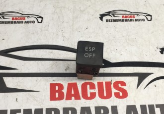 Buton ESP OFF 1K0927117D Vw Golf 5