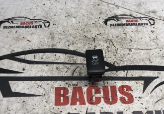 BUTON ESP OFF MITSUBISHI OUTLANDER 3 III 2012 - 2019 