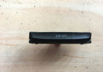 Buton esp OFF pentru Audi A4 B8 cod:8K0959673