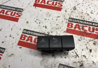 Buton ESP /parcare 96661579XT Peugeot 508 