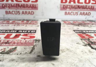 Buton ESP Passat B5 cod: 3b0927134a