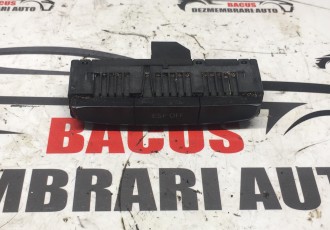 Buton esp pentru Audi A4 B8 cod: 8K0959673