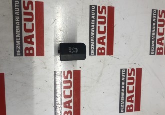 Buton ESP Skoda Superb 2 cod: 3t0927134d