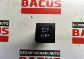 Buton ESP Volkswagen Golf 5 cod: 1k0927117d