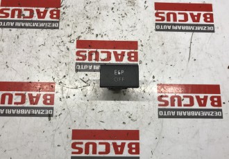 Buton ESP Volkswagen Touran Cod 1T0927117A