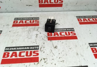 Buton ESP VW Golf 6, Jetta, cod 5K0927117