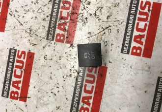 Buton ESP VW Golf 6, Jetta, cod 5K0927117