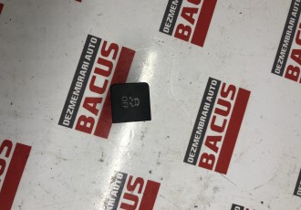 Buton ESP VW Golf 7 cod: 5k0927117