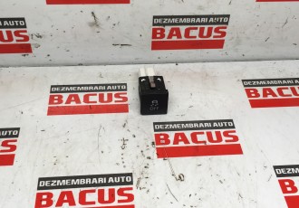 Buton ESP VW Golf 7 cod: 5k0927117