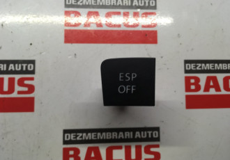 Buton ESP VW Passat B6