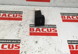 Buton ESP VW Passat B6 cod: 3c0927117