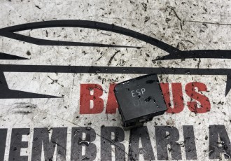Buton ESP VW Passat B6 cod: 3c0927117