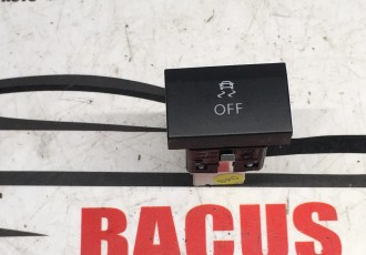 Buton ESP VW Polo 6R cod: 6r0927117
