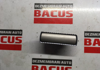 Buton fals Ford S-max cod: 6m21 56051 ab