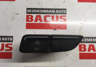 Buton Ford Focus 3 cod: am5t 14b436 fb