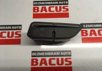 Buton Ford Focus 3 cod: am5t 14b436 fb