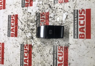 Buton frana de mana Audi A4 B8 8k1927225B