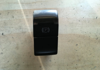 Buton frana de mana Audi A4 B8 cod: 8k2927226B