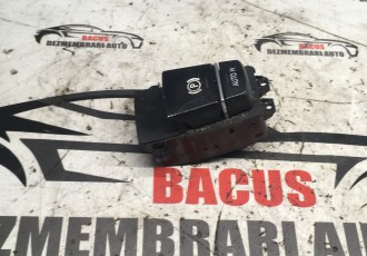 Buton frana de mana BMW 9217594 01 BMW X3 F25 [2010 - 2015]