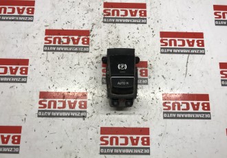 Buton Frana De Mana Bmw X3 F25 Cod: 921759401