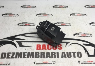 BUTON FRANA DE MANA BMW X3 (F25) xDrive 20 d N47 D20 C cod- 921759402