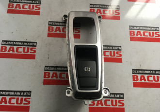 Buton frana de mana BMW X5 cod: 9156133 01