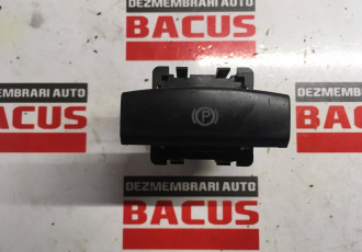 Buton frana de mana Citroen C6 cod: 96516592zd