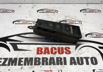 Buton frana de mana Cod: 3AC927238 Volkswagen VW Passat B7