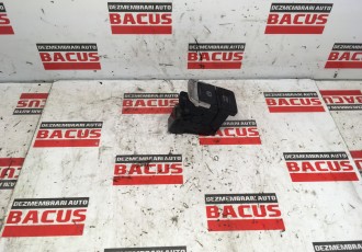 Buton frana de mana cu autohold Vw Passat B8 3G0927225