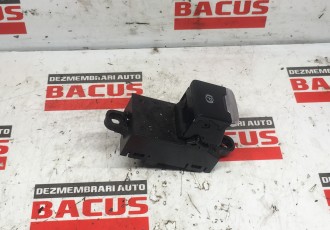 BUTON FRANA DE MANA ELECTRICA MAZDA 6 - AN 2016