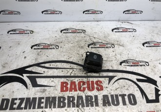 Buton frana de mana electrica Opel Antara 20786127