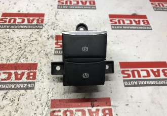 Buton Frana De Mana Ford Focus 4 Mk4 Cod: JX7T 2B623 AA