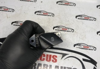 Buton frana de mana Ford Mondeo MK5 (2014 - 2020) 1.5 tdci cod / fg9t-2b623-aaw 