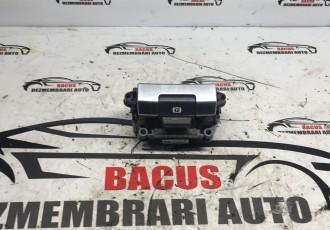 BUTON FRANA DE MANA LAND ROVER DISCOVERY SPORT 2014-2020 FK72-2B623-AA / FK722B623AA