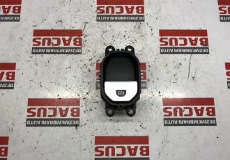 Buton Frana De Mana Land Rover Freelander 2 Cod DH52 15K850 AC