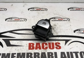 Buton frana de mana LAND ROVER Range Rover Evoque cod BJ32-15K850-AD