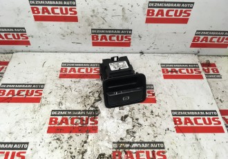 Buton frana de mana Mercedes A-class 2015 cod: a2469050451