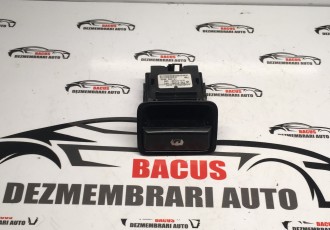 Buton frana de mana Mercedes A-class 2015 cod: a2469050451