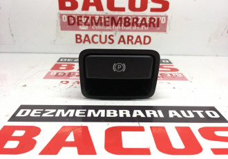 Buton frana de mana Mercedes A-class 2015 cod: a2469050451