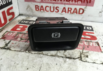 Buton frana de mana Mercedes A-class 2015 cod: a2469050451